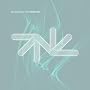 Roni Size Reprazent - New Forms2