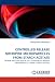 CONTROLLED RELEASE NIFEDIPINE MICROPARTICLES FROM STARCH ACETATE: DESIGN AND EVALUATION OF A CONTROLLED RELEASE MICROPARTICLES FROM STARCH ACETATE