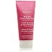 Weleda Verw�hndusche Wildrosen, 200 ml