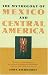 Books : The Mythology of Mexico and Central America