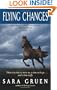 Flying Changes