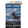 Flying Changes