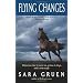 Flying Changes