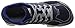 ALTRA Men's Provision 2.5-m, Navy/Silver, 10.5 M US