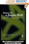 Pathways into the Jungian World: Phenomenology and Analytical Psychology