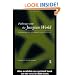 Pathways into the Jungian World: Phenomenology and Analytical Psychology