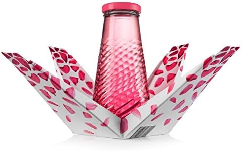 Rose Diamond Beauty Water 250ml (Pack of 2)