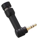 obt@[RNTvC Arvel }CNz m[gPCp~j^Cv ubN AMM02N