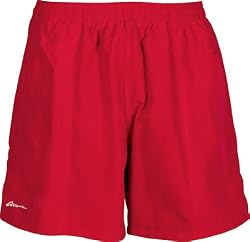 Dolfin Ocean Water Short Male
