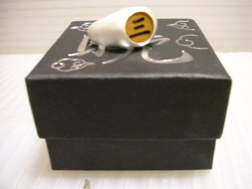 naruto shippuden akatsuki hidan. :Rings - Naruto Shippuden
