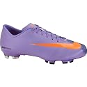 Nike Mercurial Victory FG 396121-584