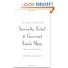 How to Open a Financially Successful Specialty Retail & Gourmet Foods Shop: With Companion CD-ROM