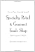 Books : How to Open a Financially Successful Specialty Retail & Gourmet Foods Shop: With Companion CD-ROM