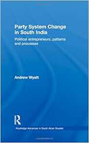 handbook of family policies across the globe 2014