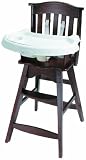 Chaise SUMMERINFANT