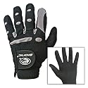 Bionic Golf Glove Men's All Weather