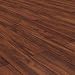 kronoswiss swiss scrape - d 406 hs - wild pecan laminate flooring