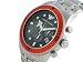Emporio Armani Mens Watch AR0552