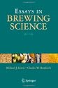 Essays in Brewing Science