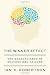 The Winner Effect: The Neuroscience of Success and Failure Image of The Winner Effect: The Neuroscience of Success and Failure