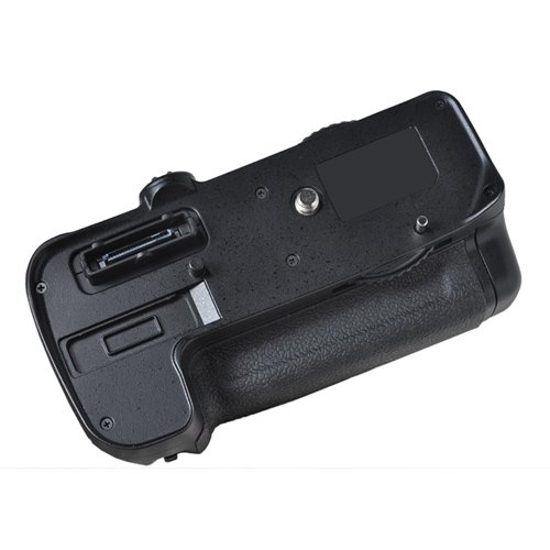price Fotodiox BP-D11