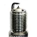 Search Our Specialty Mall : Champion Spark Plug 9204 Iridium Plug