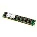 256 MB SD-RAM PC 133 168 Pins
