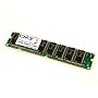 256 MB SDRAM von CM3, PC133 MHZ Bandbreite, 168 po&hellip von Unbekannt