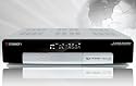 Octagon SF-1008 silber