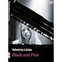 Black and Pink