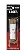 Desert Sand Tan Military Boot Laces 1 Pair 61"