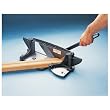 Grizzly G1690 Miter Trimmer