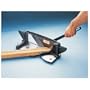 Grizzly G1690 Miter Trimmer