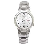 セイコー SEIKO セイコー5 SNKA19K1 腕時計 自動巻き 日本未発売の画像