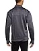 Asics Men's Poly Tech Zip Hoody