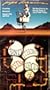 Pipe Dreams: Monty Python's Flying Circus Vol. 7 [VHS]