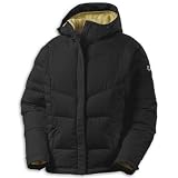 Columbia Alberta Rose Down Jacket Womens