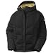 Columbia Alberta Rose Down Jacket Womens