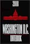 Washington DC 2008 Planner
