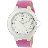 wholesale watches lots Golden Classic Womens 7206_p