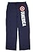 Marvel Captain America Sleep Pants