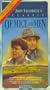 Of Mice and Men [VHS]