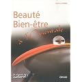 Beaut� Bien-�tre � l'Orientale