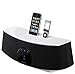 Pioneer Electronics Duo Series XW-NAC1-K Docking Station for iPod (White) image 5