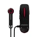 Samsung HM1500 RODIN Clip On Bluetooth Handsfree
