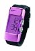 Nike Women's Fitness watch #WC0061-056