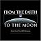 In Praise of my MoonGoddess: Who Brightens My Nites...