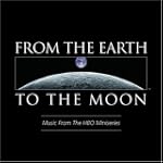 From The Earth To The Moon
