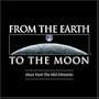 From The Earth To The Moon (1998 Television Mini-Series)