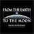 From The Earth To The Moon (1998 Television Mini-Series)